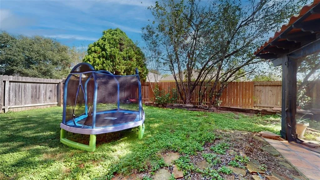 Photo of 3102 Redgum Drive