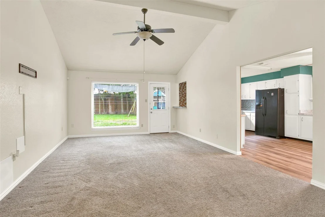 Photo of 6219 Silver Leaf Drive