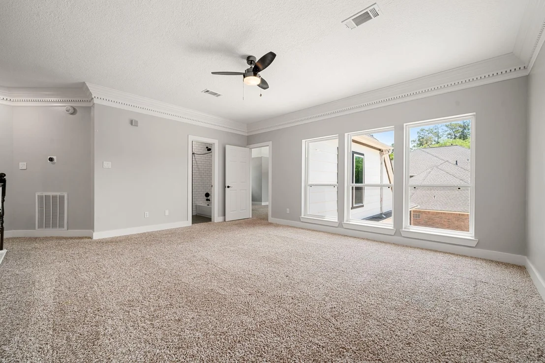 Photo of 24611 W Kingscrest Circle