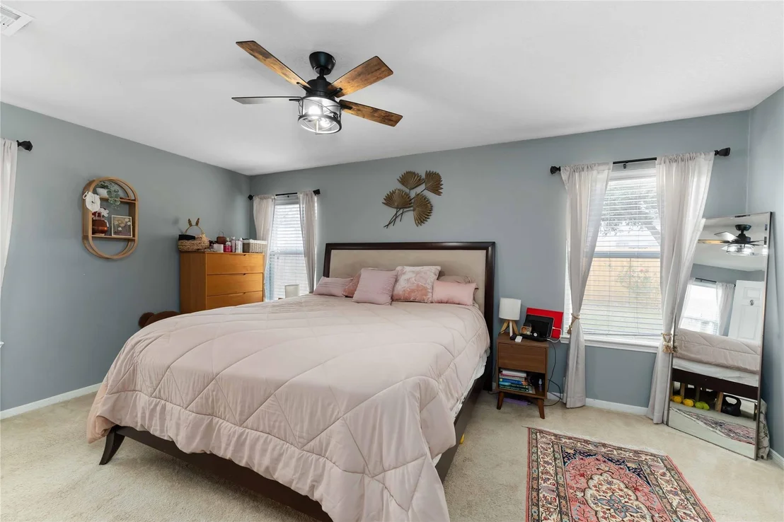 Photo of 17330 Turquoise Stream Drive
