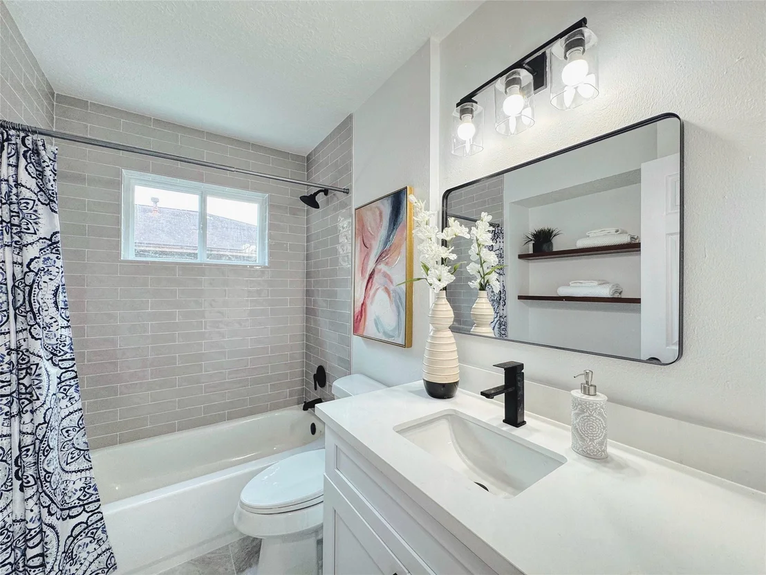 Photo of 1602 Wentwood Drive