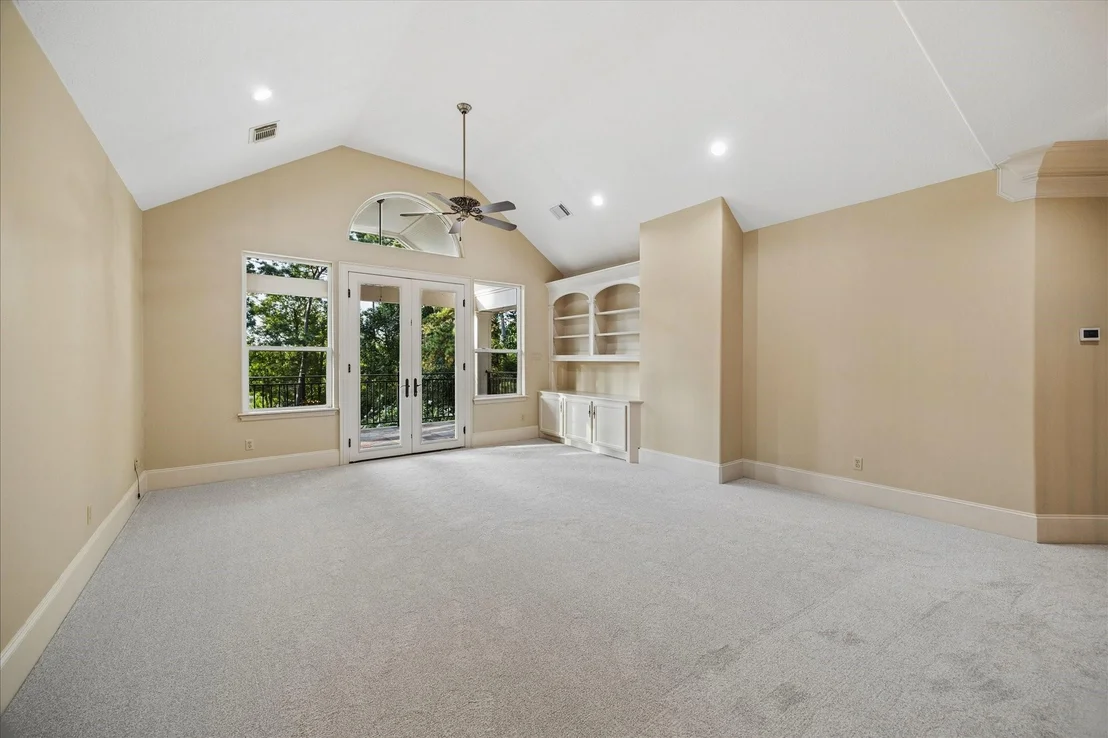 Photo of 30 Turtle Cove Court