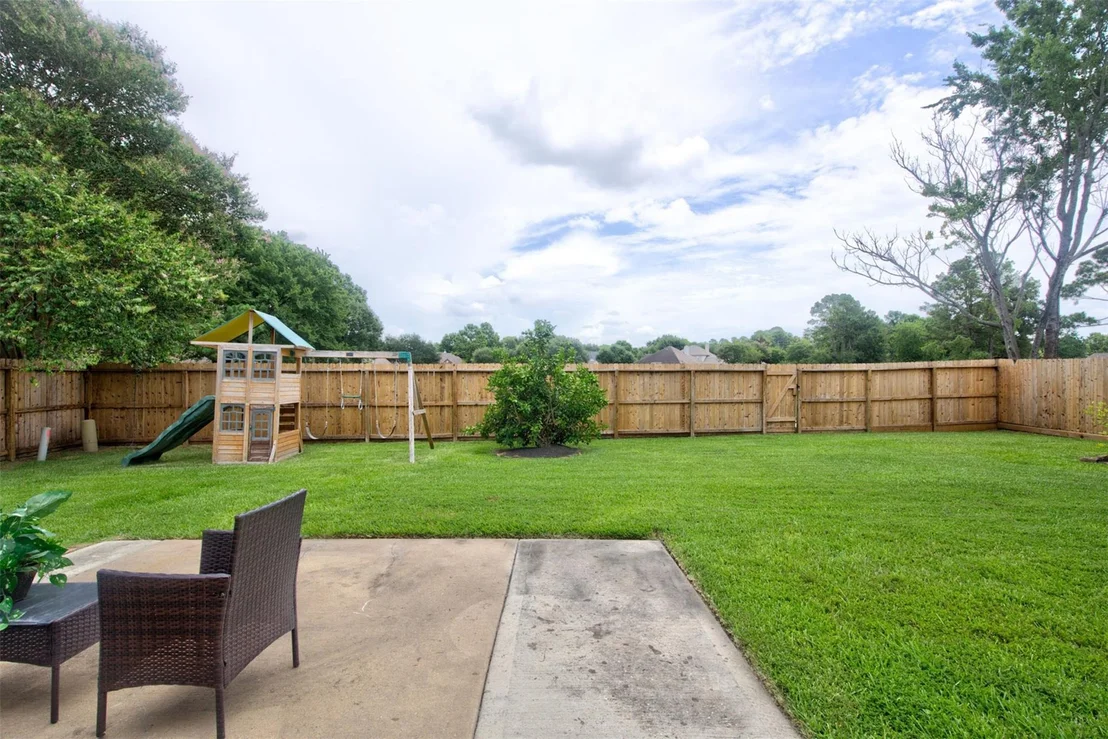 Photo of 12306 Millvan Drive