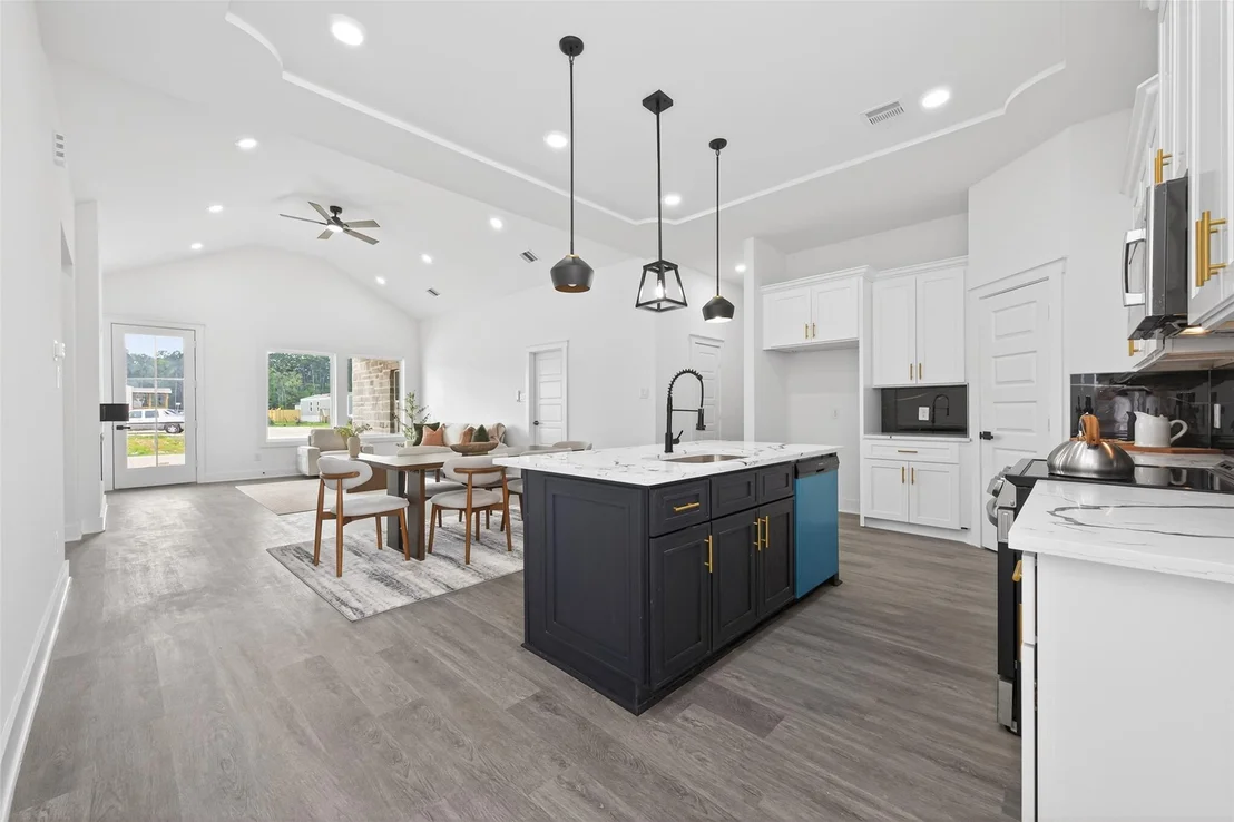Photo of 1129 Long Leaf Pine Street