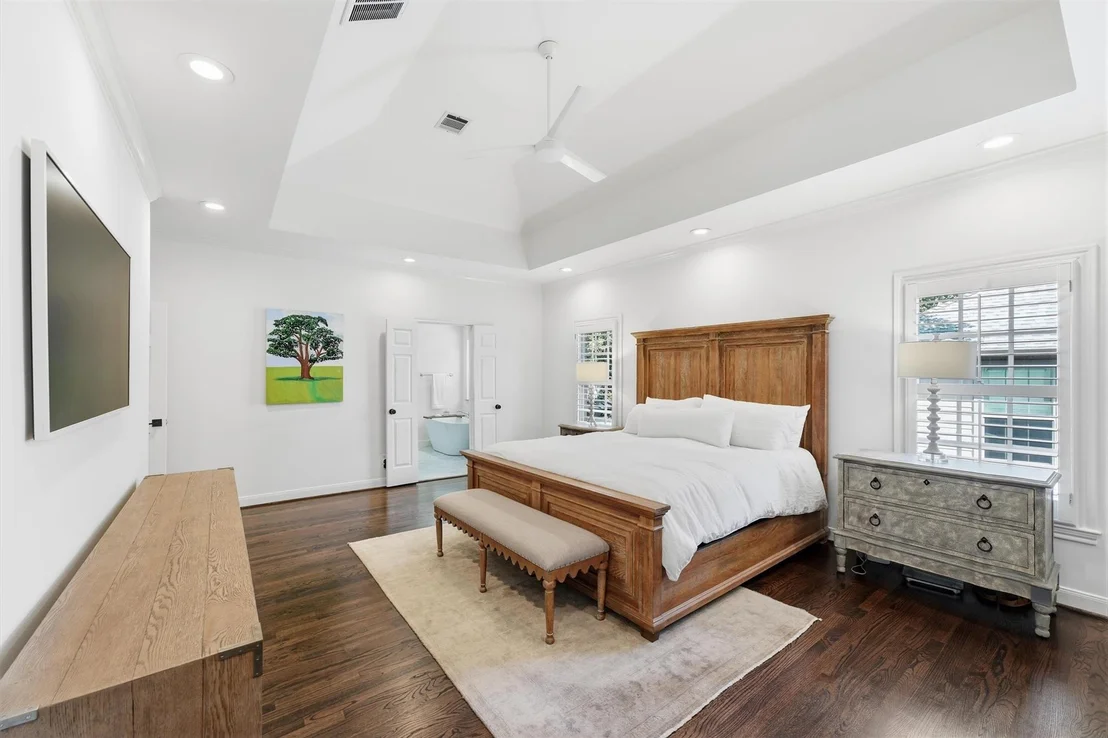 Photo of 3930 Marlowe Street