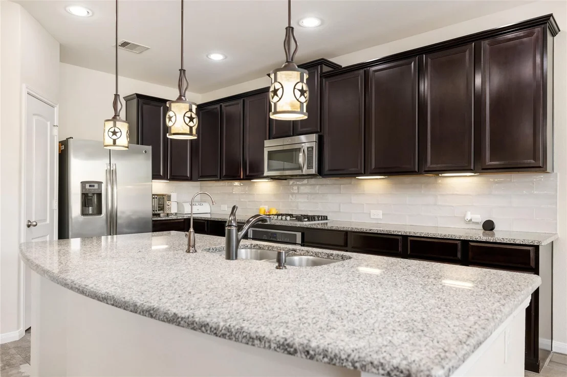 Photo of 13203 Edison Trace Lane