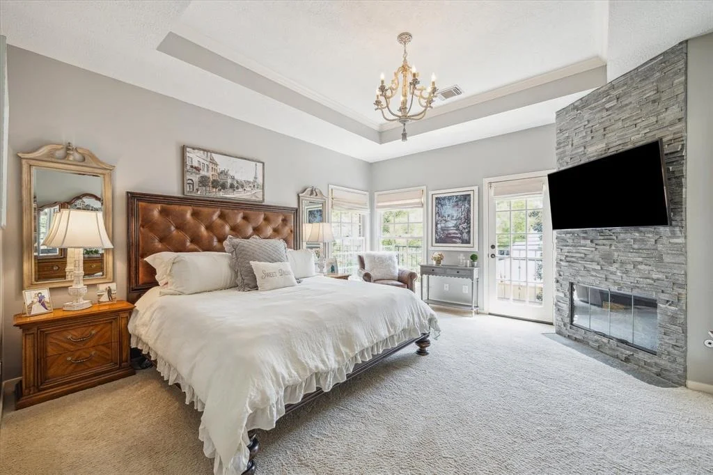 Photo of 4149 Milton Street