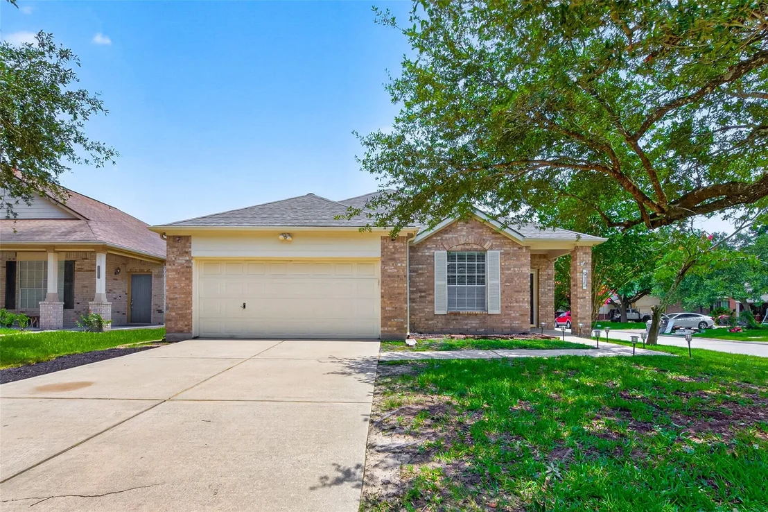 Photo of 915 Morley Park Lane