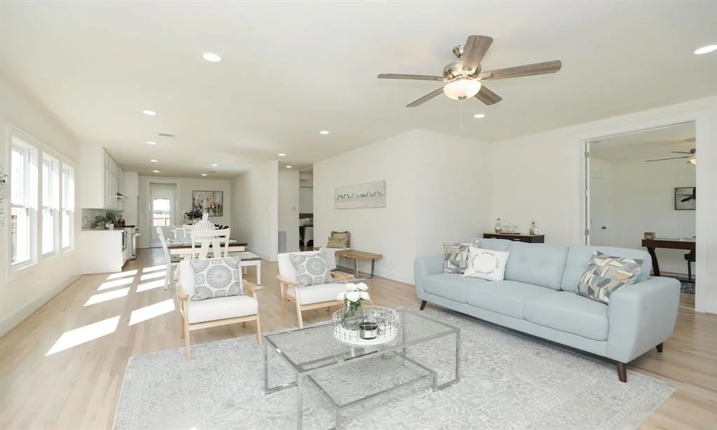 Photo of 915 Key Street