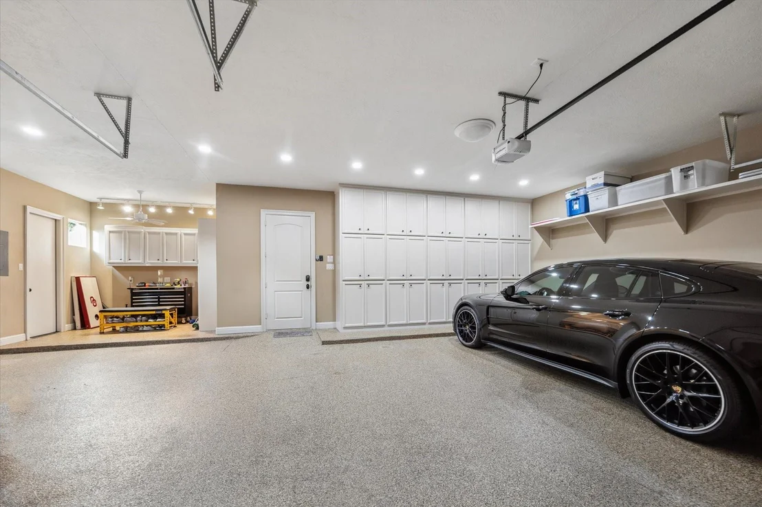 Photo of 25315 Terrace Arbor Lane