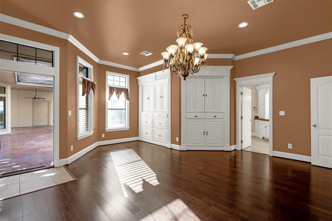 Photo of 315 Bolling Green Drive