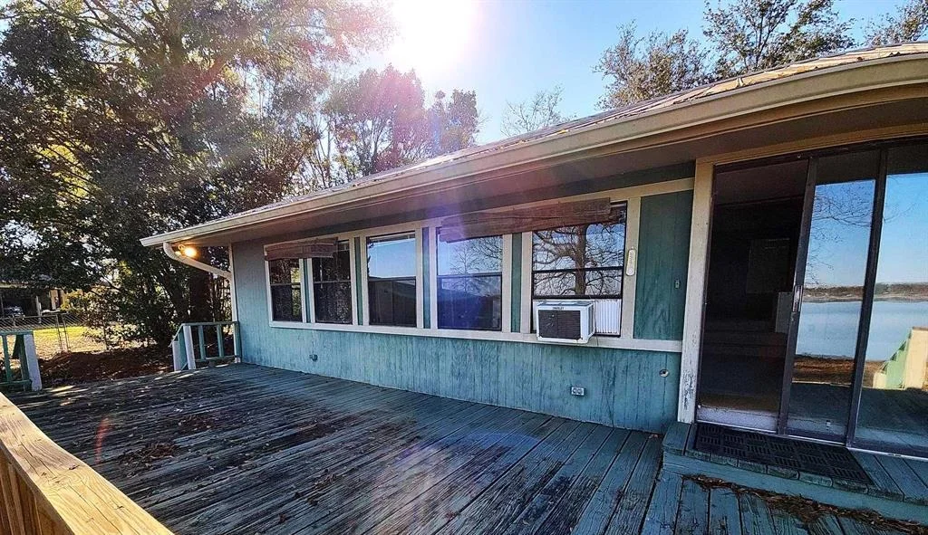 Photo of 225 Murray Lane