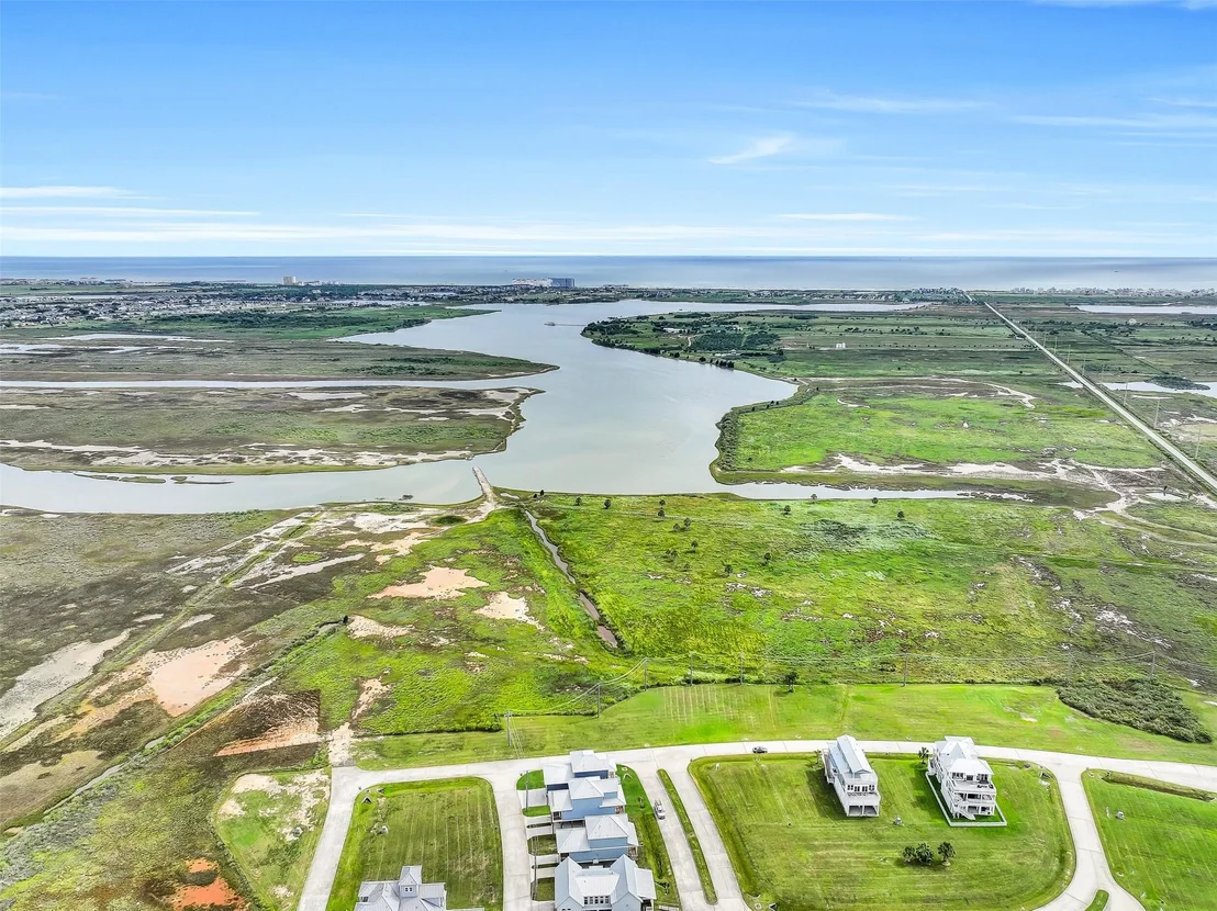 Photo of 1627 Bay Pointe Drive