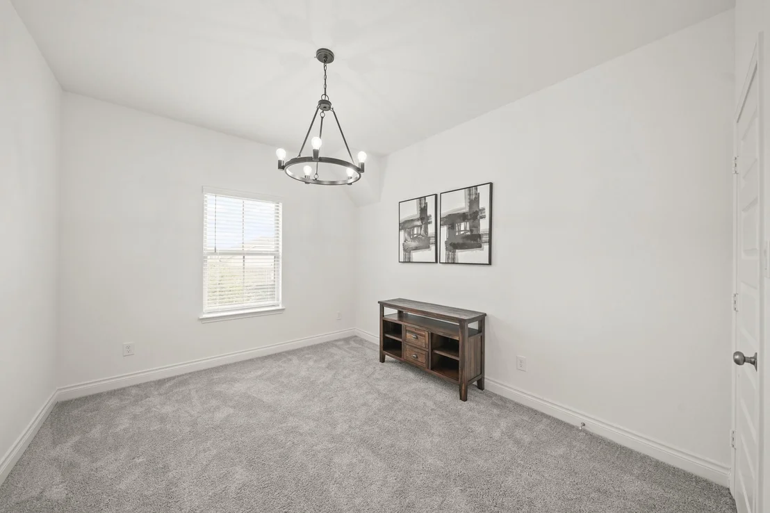Photo of 1510 Hackberry Heights