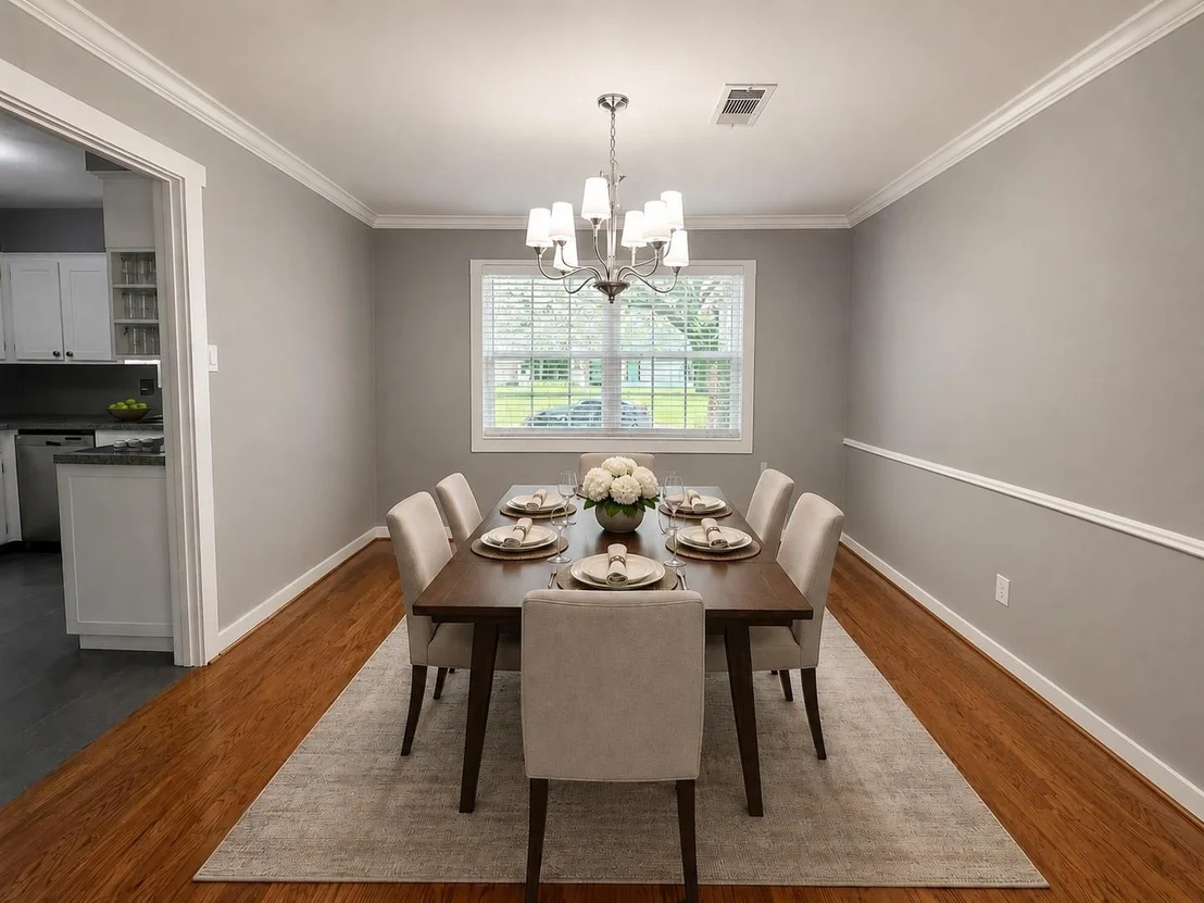 Photo of 5902 Arboles Drive
