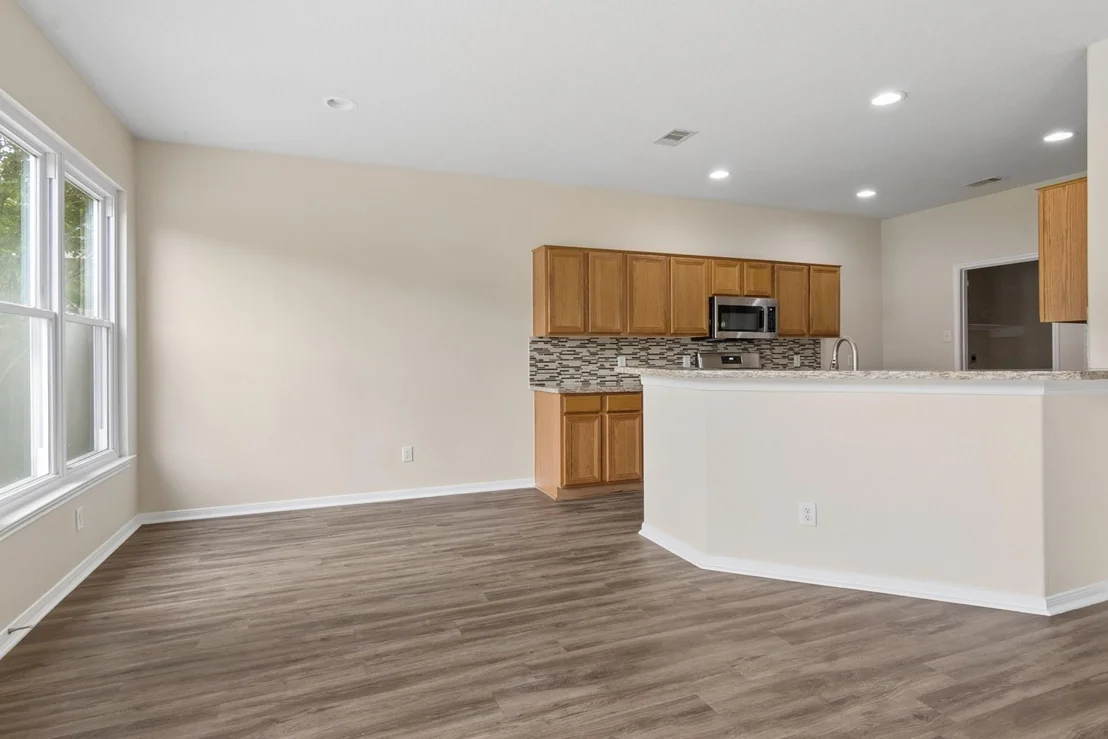 Photo of 20518 Jasmine Leaf Trail