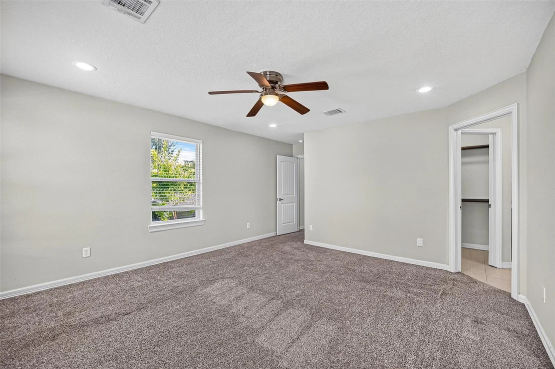 Photo of 3215 Angelfish Cove