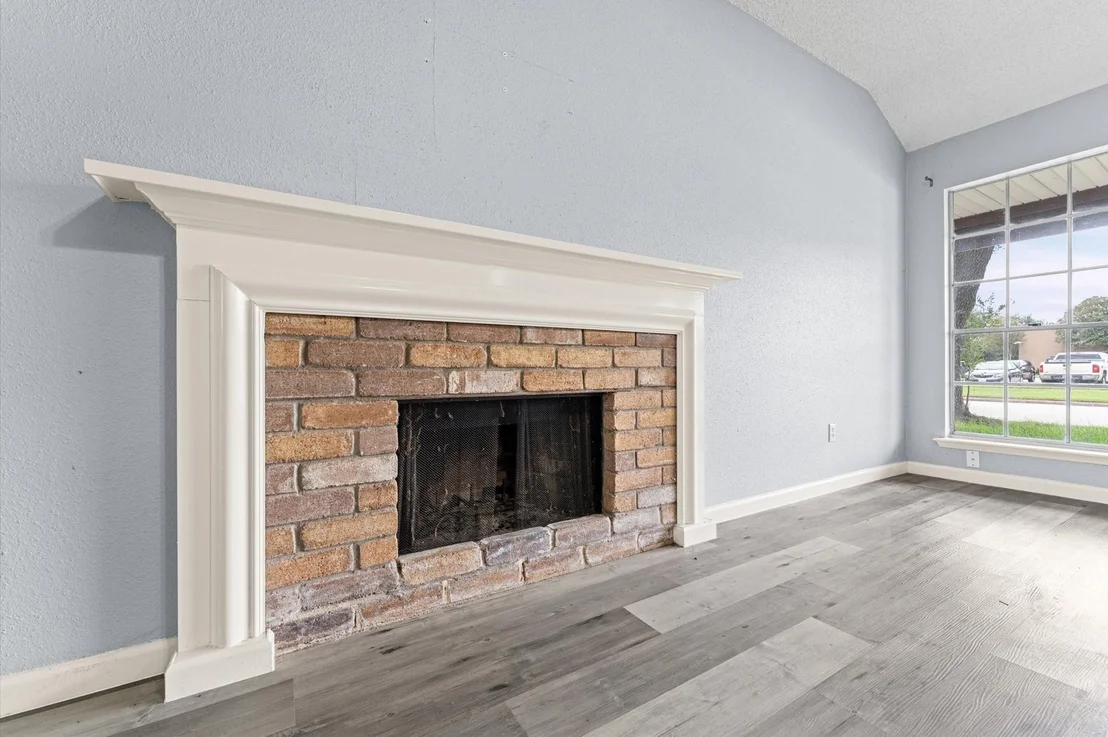 Photo of 2430 Shady Bend Drive