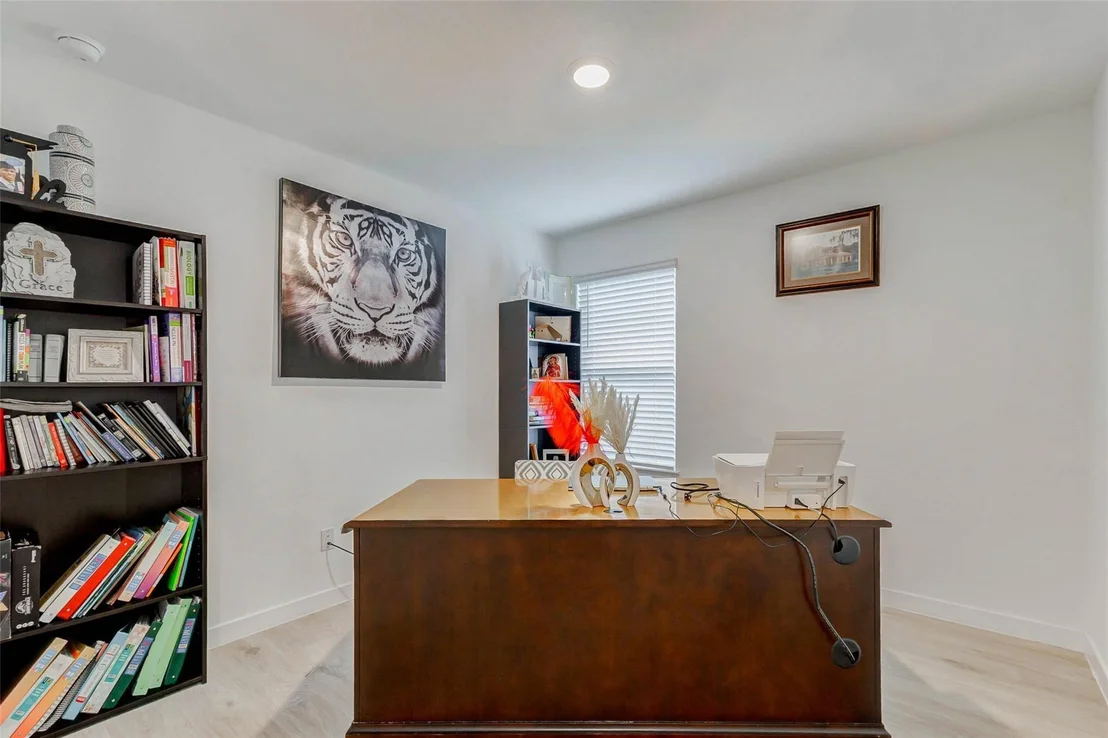 Photo of 3119 Langley Bend Lane