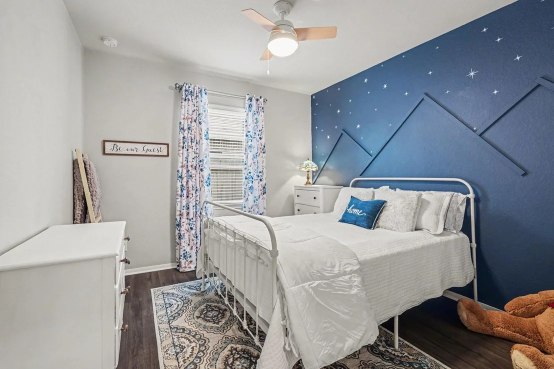 Photo of 14023 Windover Park Lane