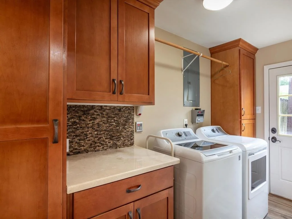 Photo of 11306 Valley Stream Drive