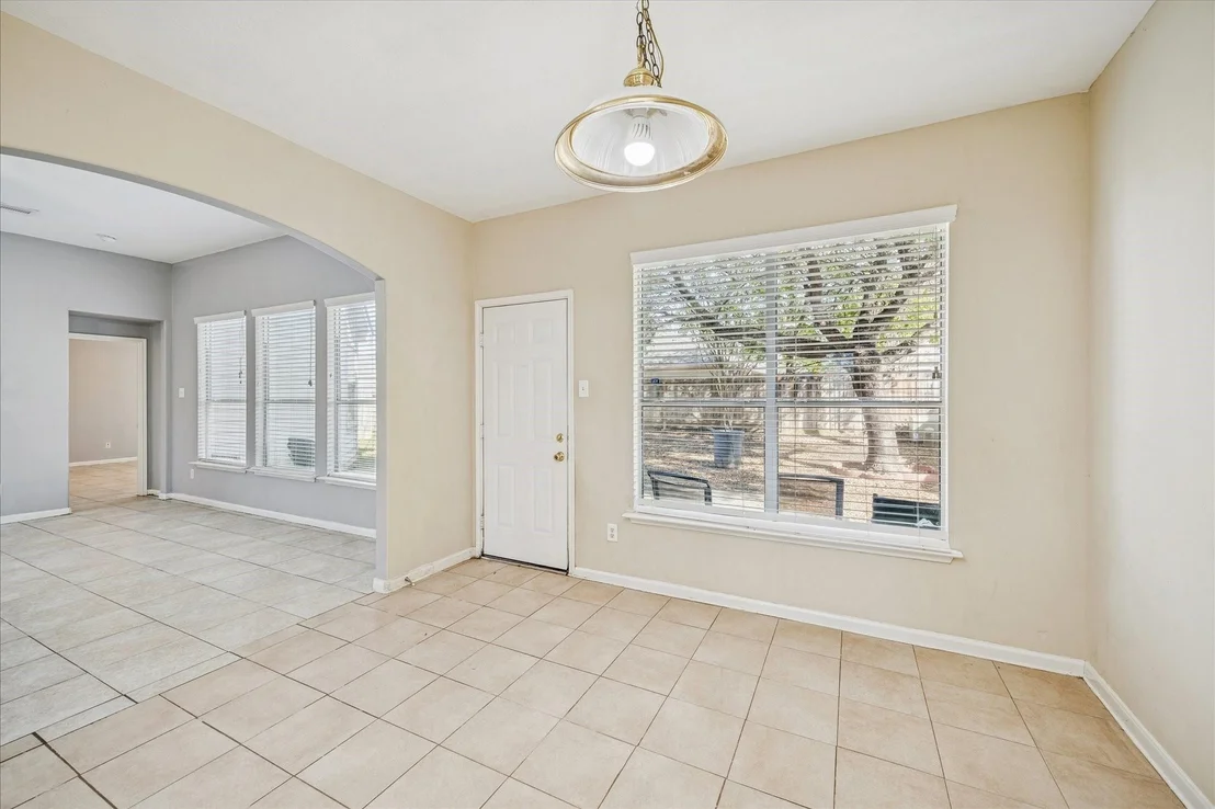 Photo of 17610 Forest Haven Trail