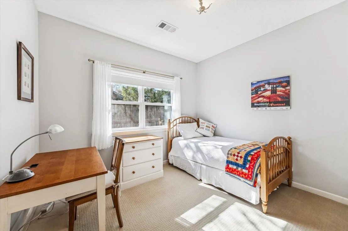 Photo of 1301 Ben Hur Drive