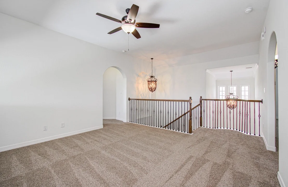 Photo of 10506 Hartfield Bluff Lane