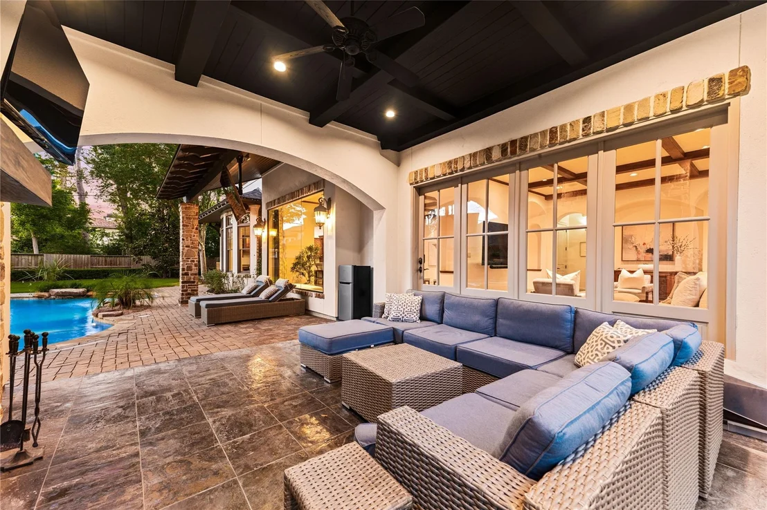 Photo of 735 Timber Hill Drive