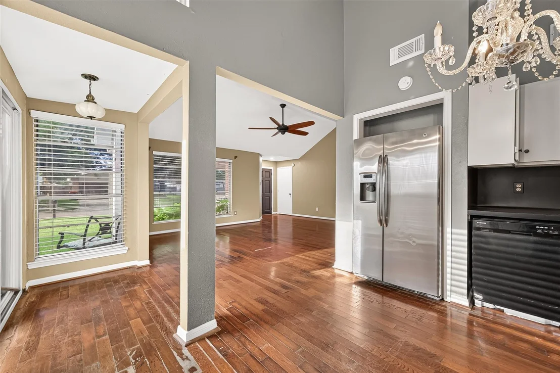 Photo of 3811 Suttonford Drive