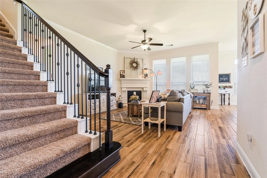Photo of 2031 Hampton Breeze Lane