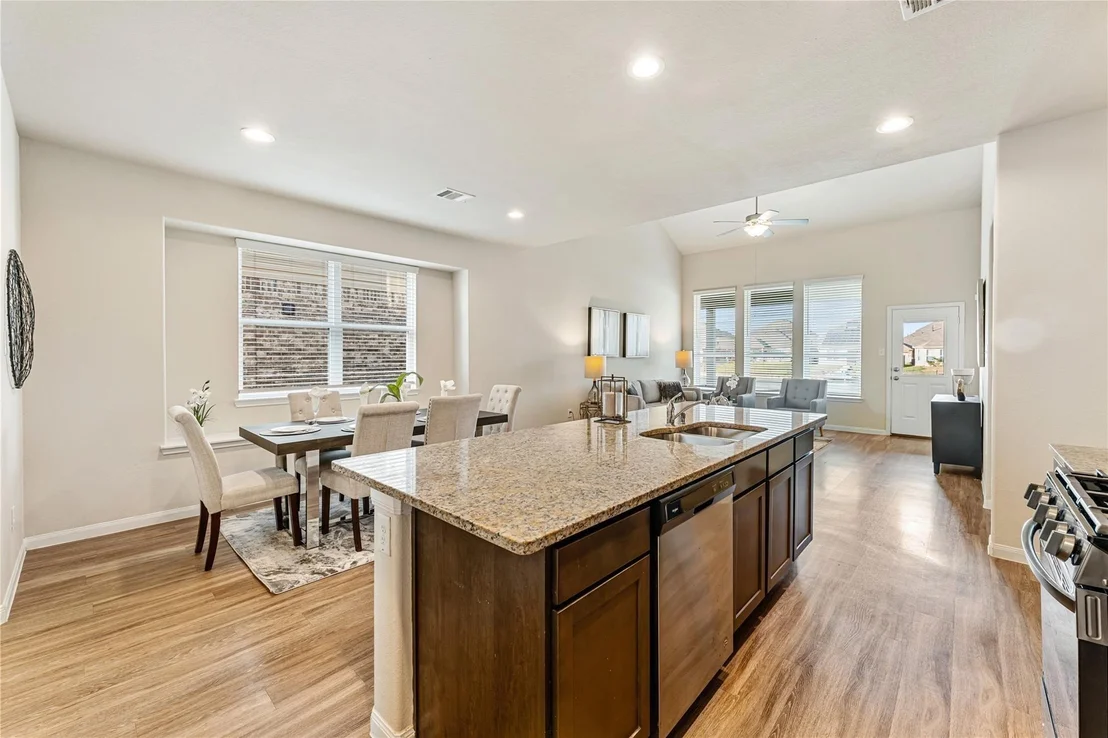 Photo of 24826 Puccini Place