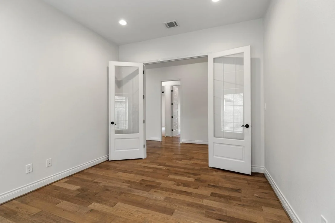 Photo of 241 Trillium Park Loop