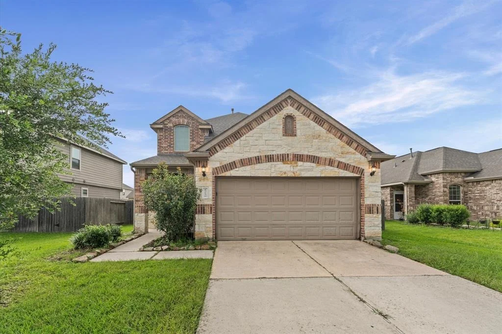 Photo of 17138 Devon Dogwood Trail