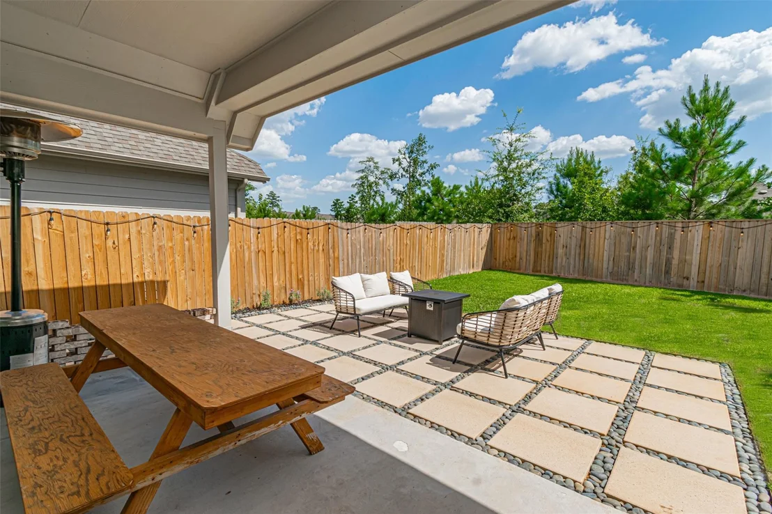 Photo of 546 Cedar Harbor Court