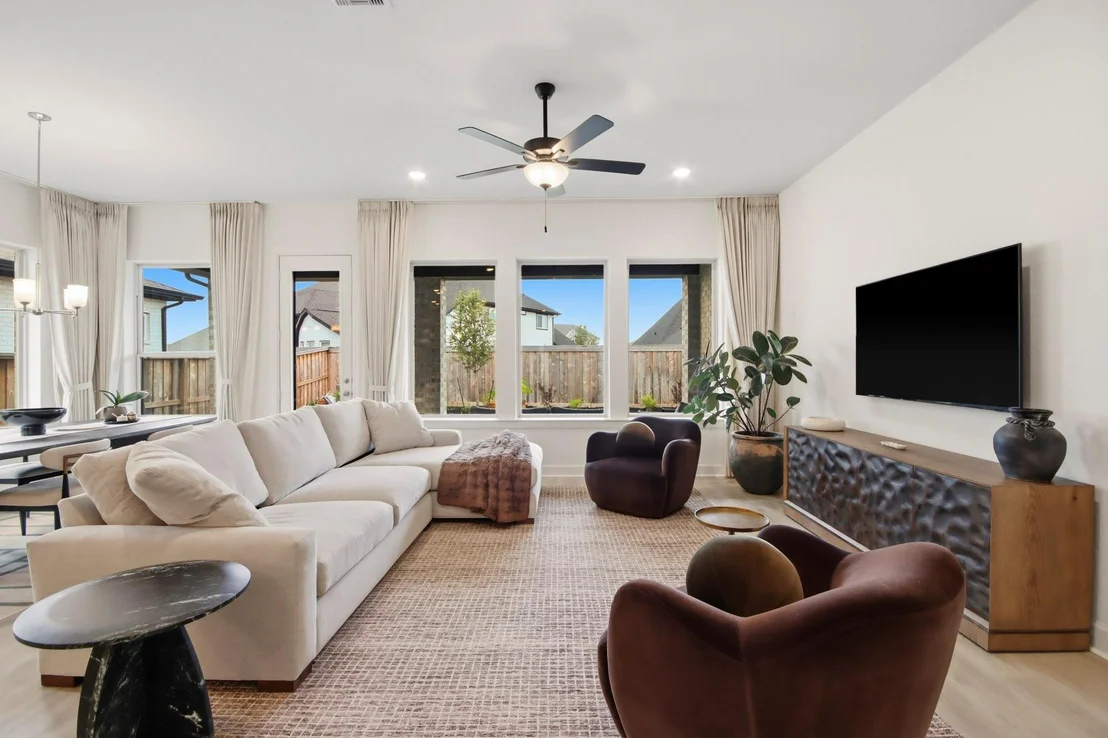 Photo of 19615 Holly Pierce Drive