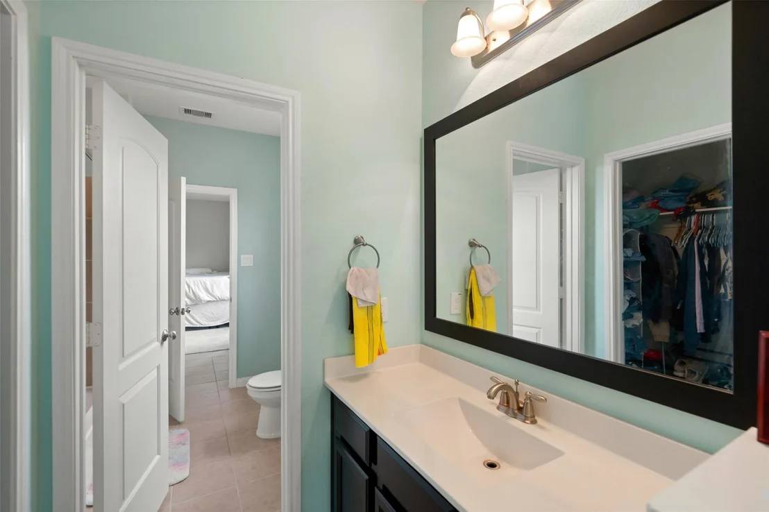 Photo of 3503 Cardiff Mist Drive