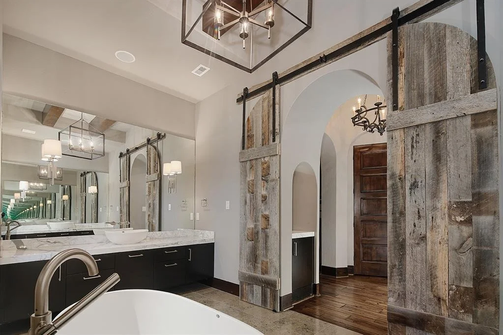 Photo of 27535 Velvet Sky Way
