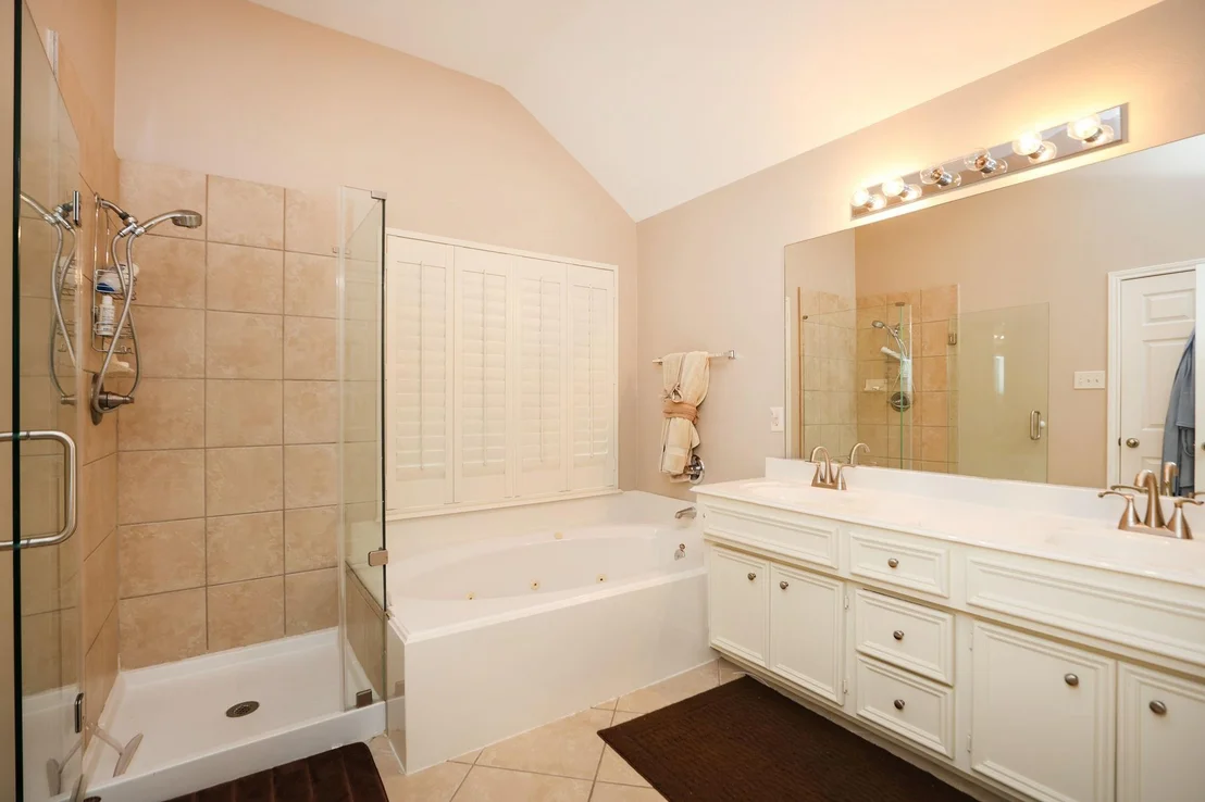 Photo of 14211 Pinefrost Lane