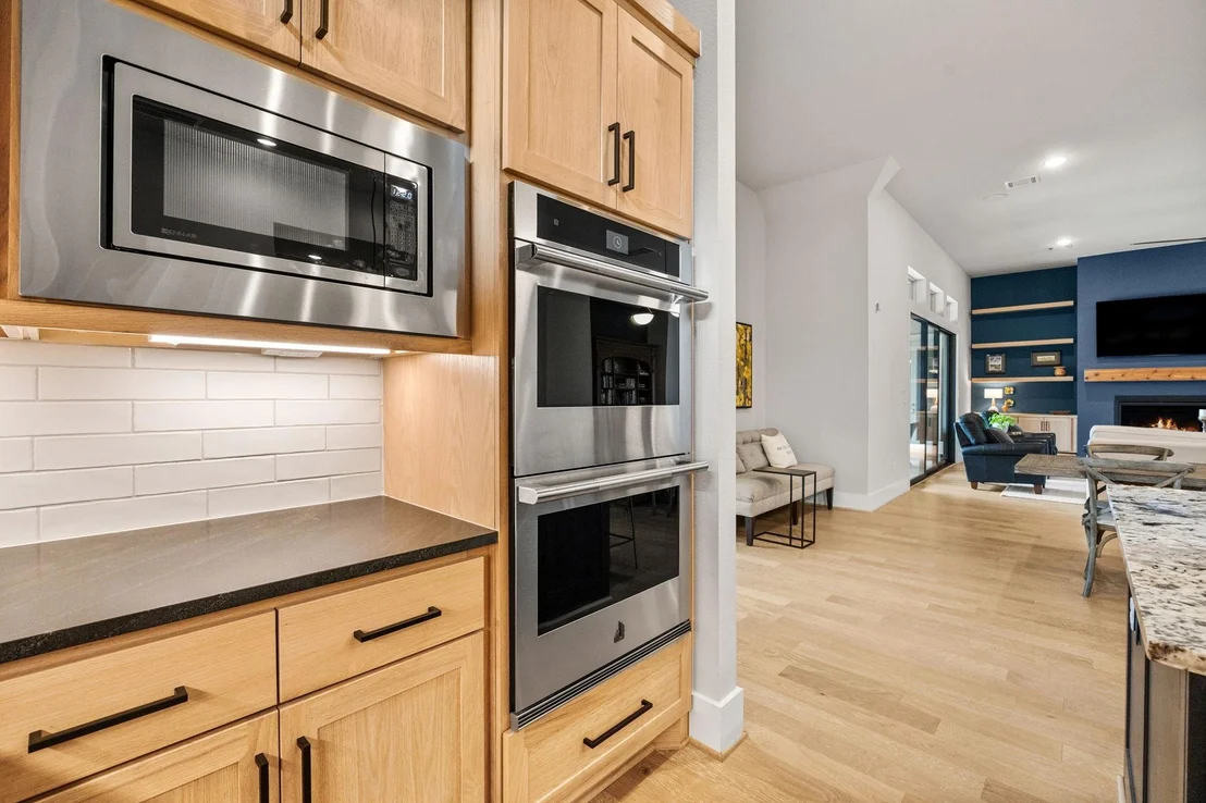 Photo of 3211 Whispering Pecans Drive
