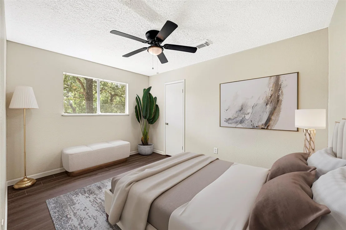 Photo of 3603 Savell Drive