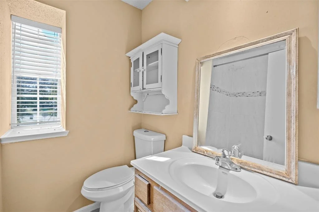 Photo of 12438 Ashling Drive