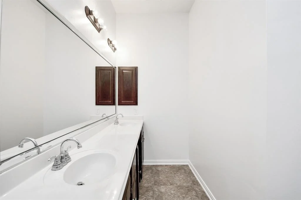 Photo of 6823 Davy Crockett Drive