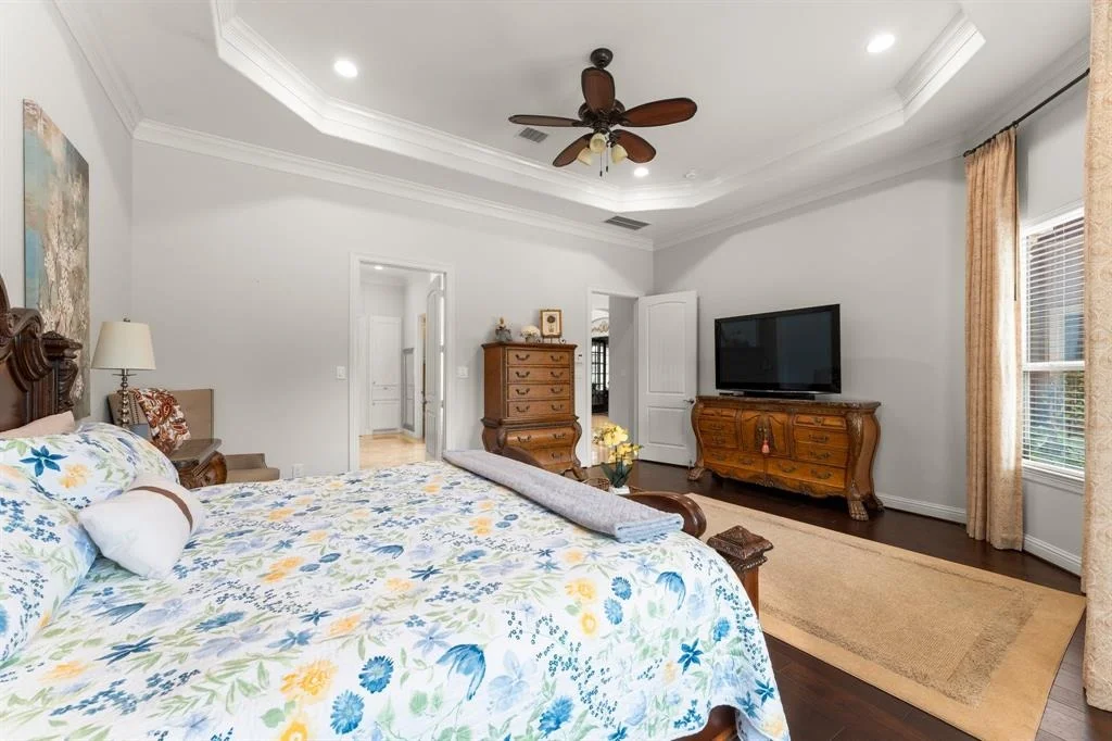 Photo of 9436 Hufsmith Road