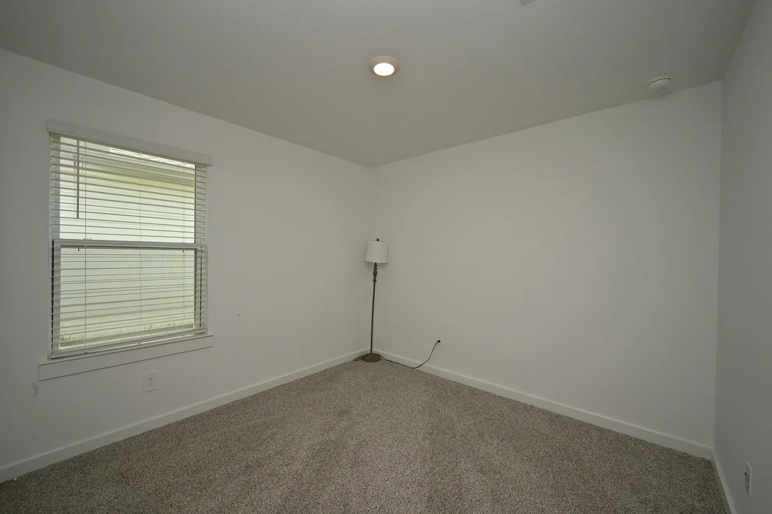 Photo of 7815 Bel Fiore Drive
