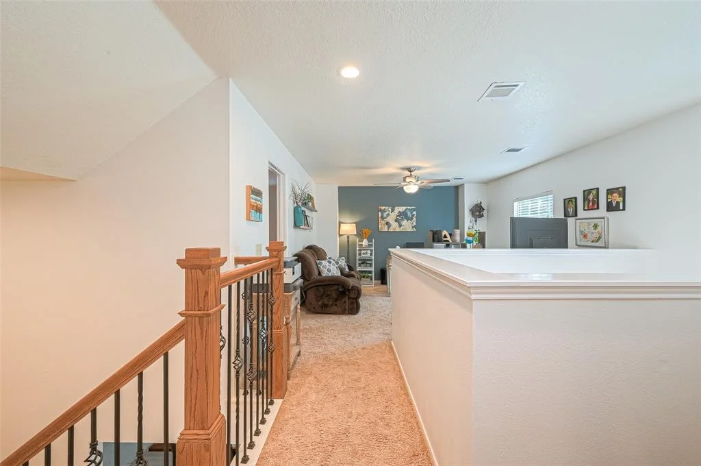 Photo of 14507 Huntmont Drive