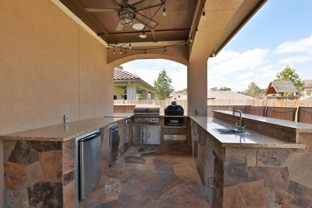 Photo of 5906 Stratton Woods Drive