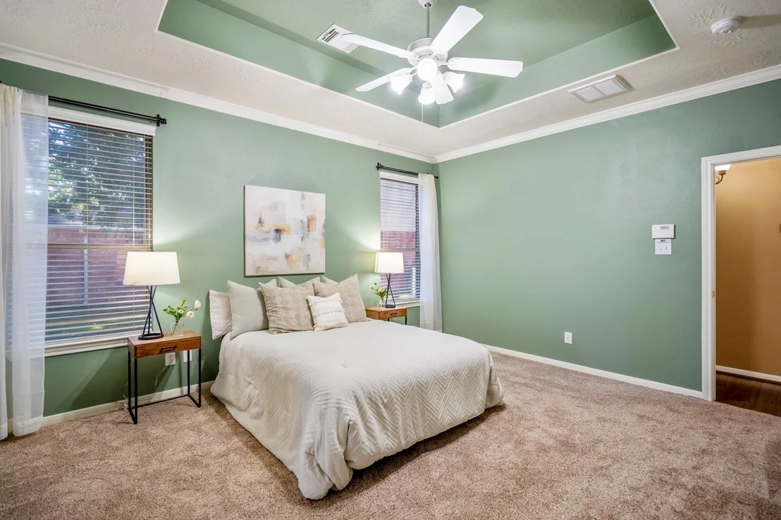 Photo of 21102 Coldde Meadow Lane