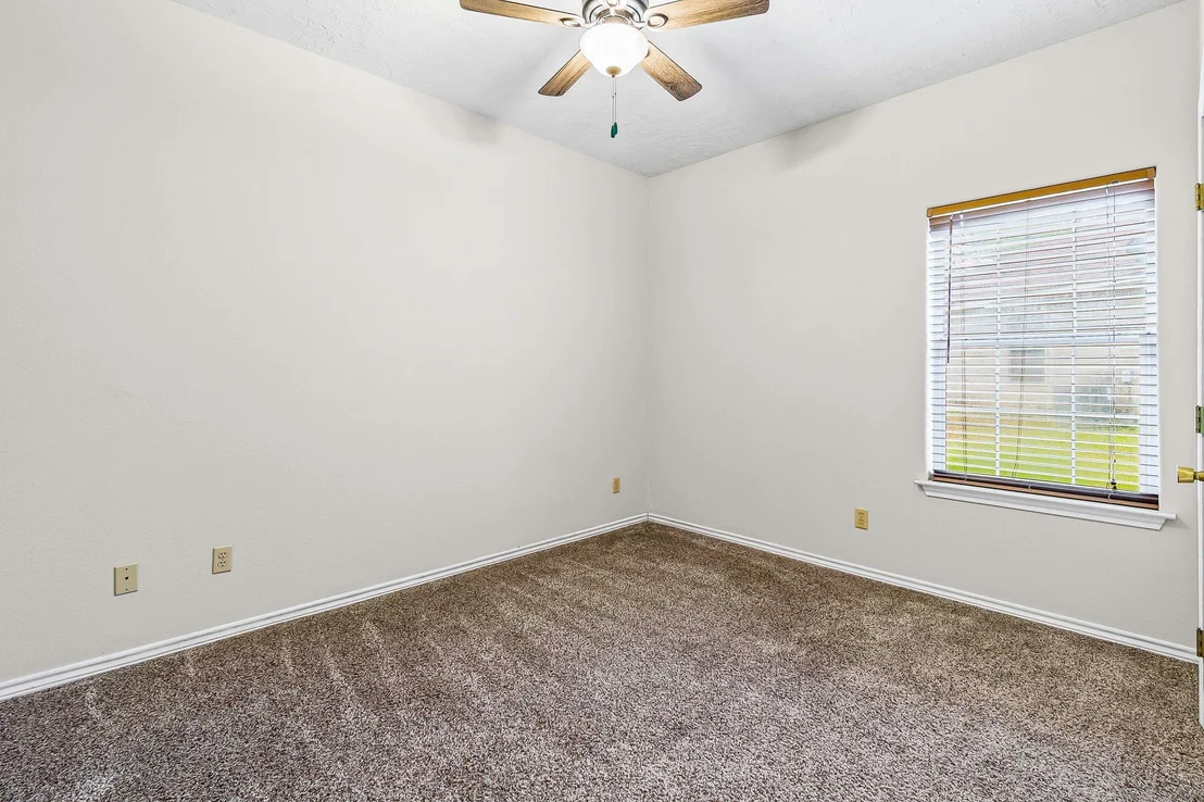 Photo of 165 Magnolia Bend Lane