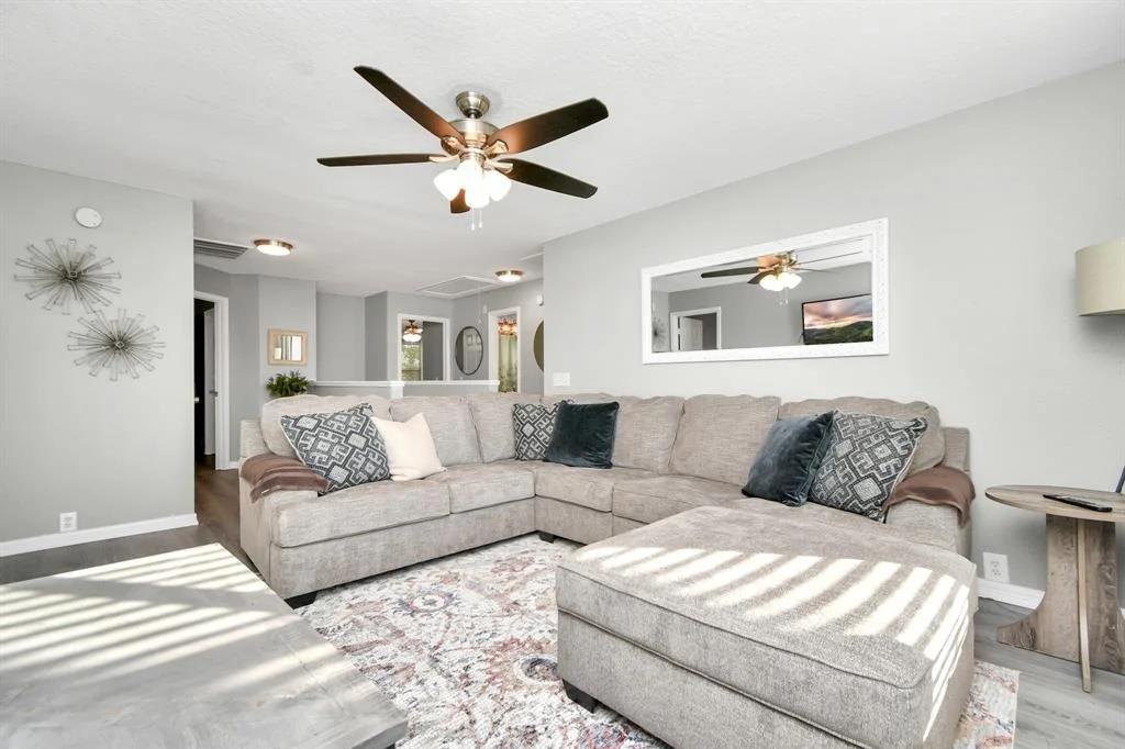Photo of 19307 Colony Grove Lane